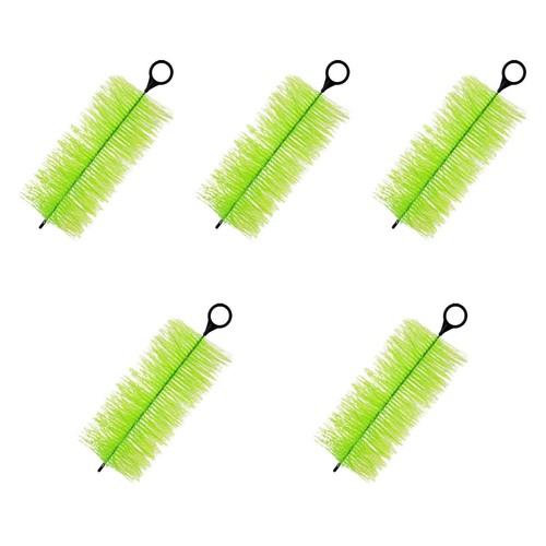5pcs pond filter - pond, koi