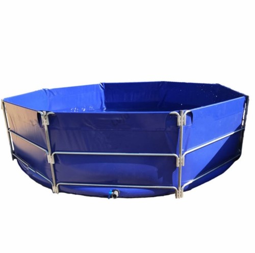 Commercial grade heavy duty - heavy,