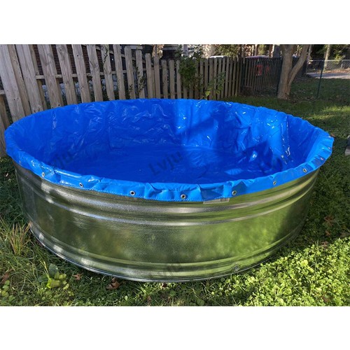 Commercial grade heavy - commercial,