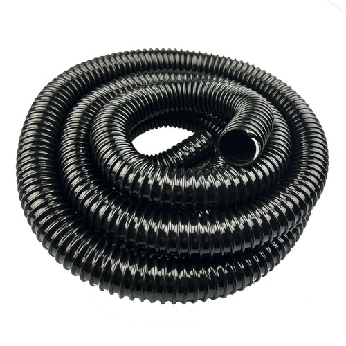 20mm flexible pond - 20mm,
