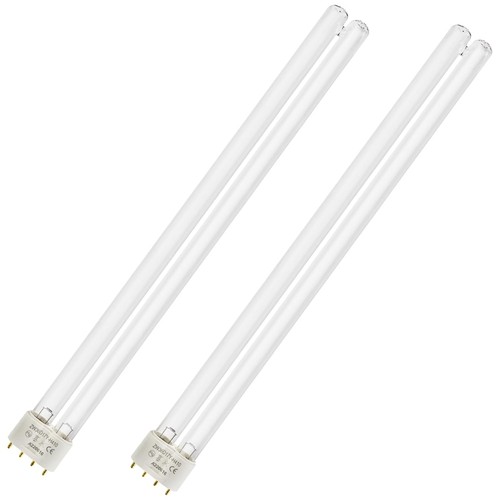 Showingo watt bulb lamp - showingo, 36