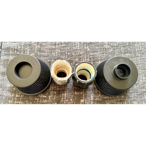 Pondmaster pre filter - pondmaster, pre-filter