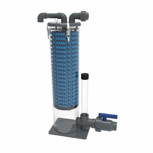 Aquaforte tornado protein - aquaforte, 3