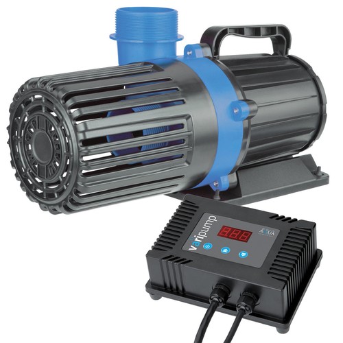 Evolution aqua varipump - varipump, 20000