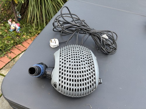 Jebao pond pump submersible - jebao,