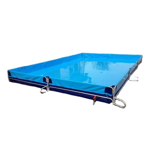 Commercial grade heavy pvc - heavy,