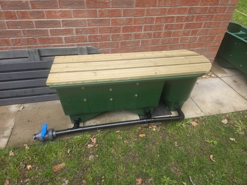 Kockney koi 5000v pond - 5000v,