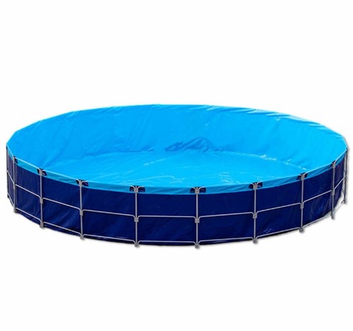Commercial grade heavy duty - grade,