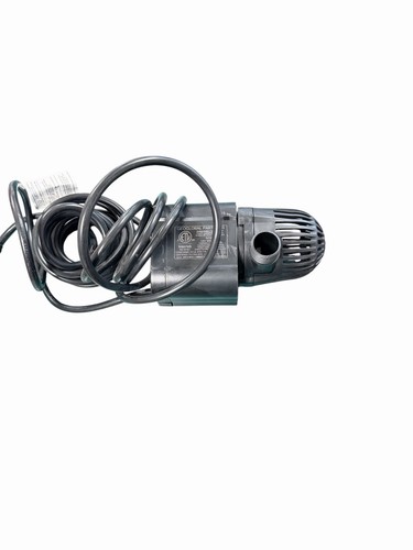 Totalpond waterfall pump - waterfall,
