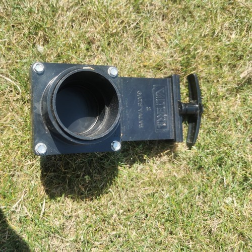 56mm valterra slide gate - 2"/56mm,